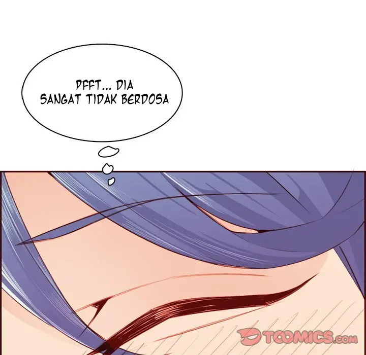 image-komik-never-too-late-chapter-101-47/113