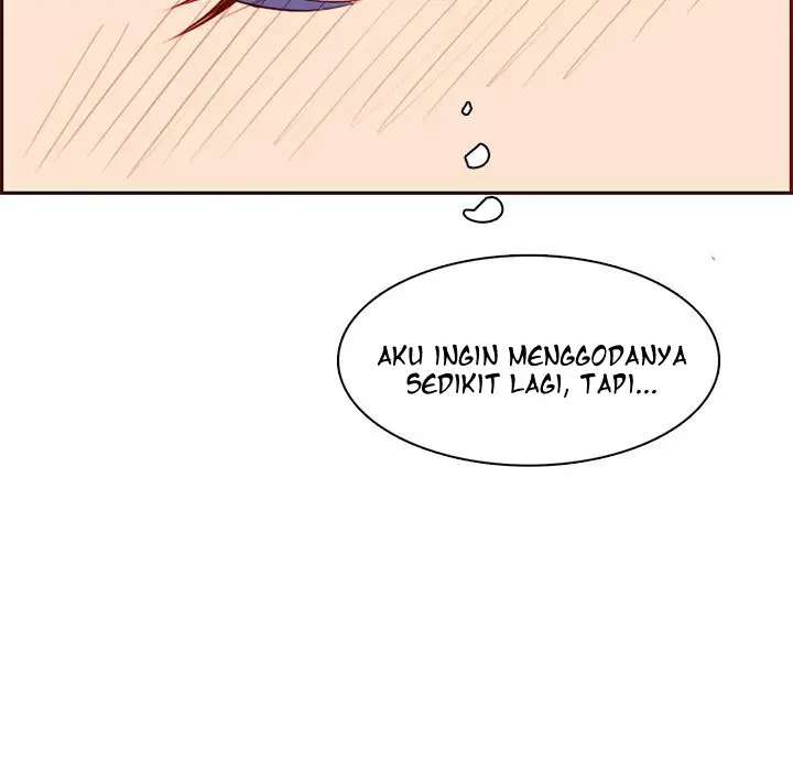 image-komik-never-too-late-chapter-101-48/113