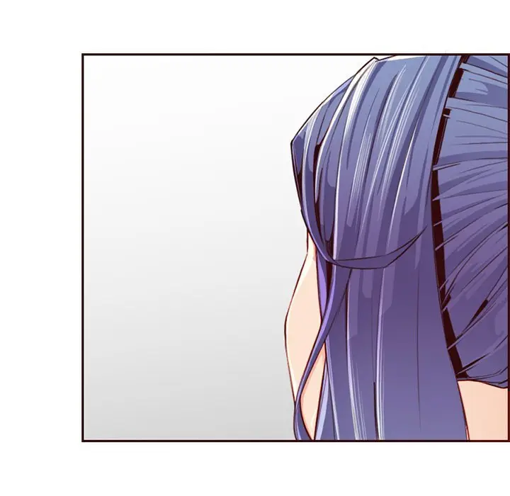 image-komik-never-too-late-chapter-101-49/113