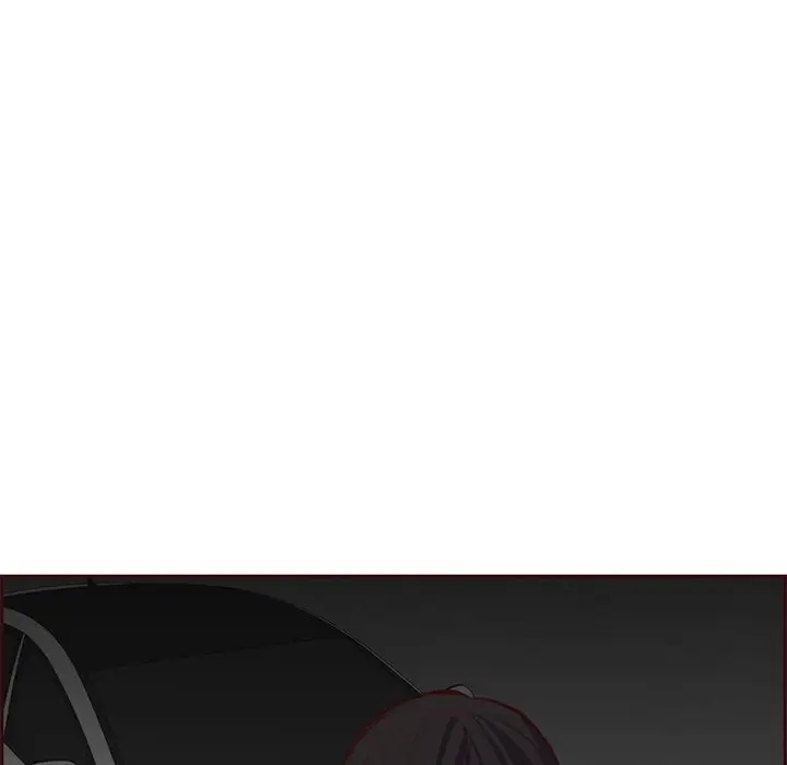 image-komik-never-too-late-chapter-101-50/113