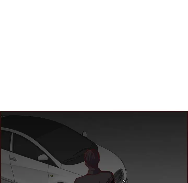 image-komik-never-too-late-chapter-101-52/113