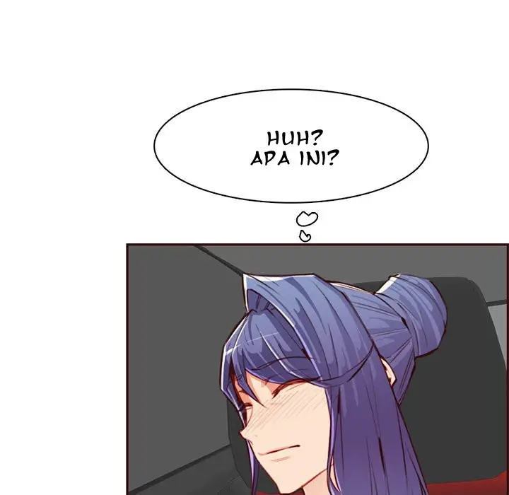 image-komik-never-too-late-chapter-101-54/113