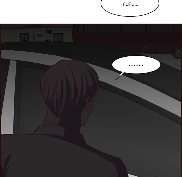 image-komik-never-too-late-chapter-101-56/113