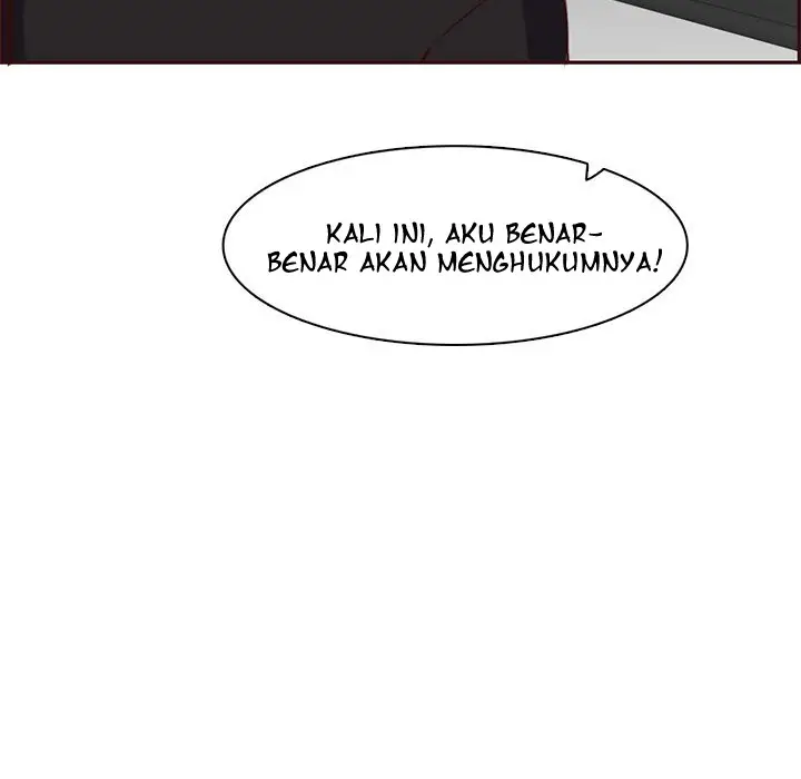 image-komik-never-too-late-chapter-101-57/113