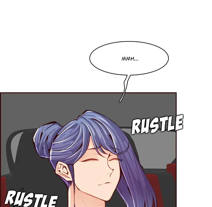 image-komik-never-too-late-chapter-101-58/113