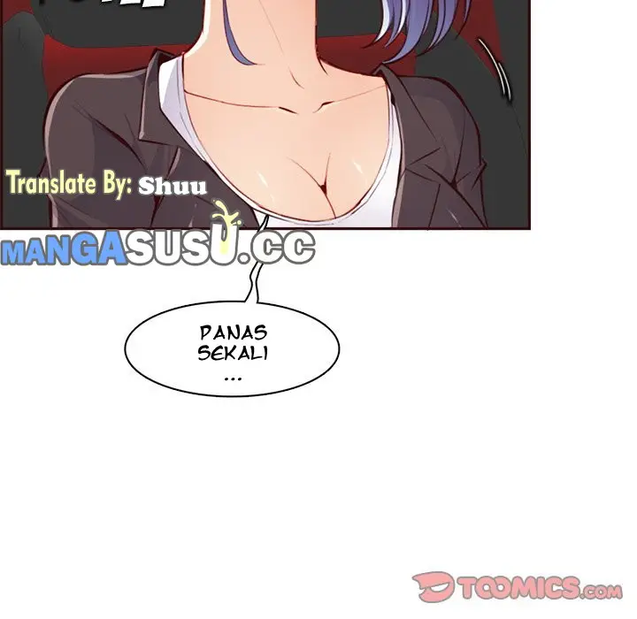 image-komik-never-too-late-chapter-101-59/113