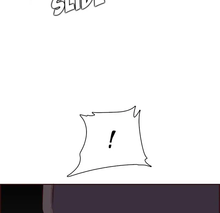 image-komik-never-too-late-chapter-101-61/113