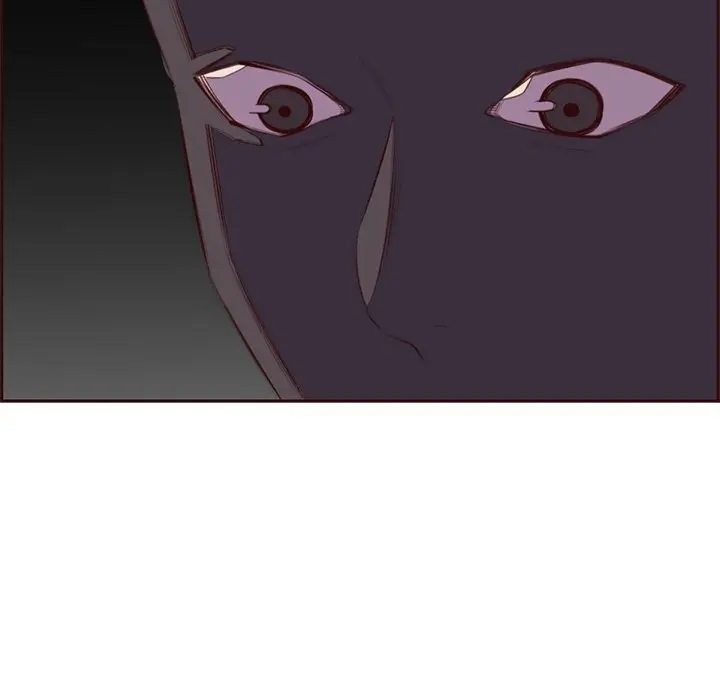 image-komik-never-too-late-chapter-101-62/113