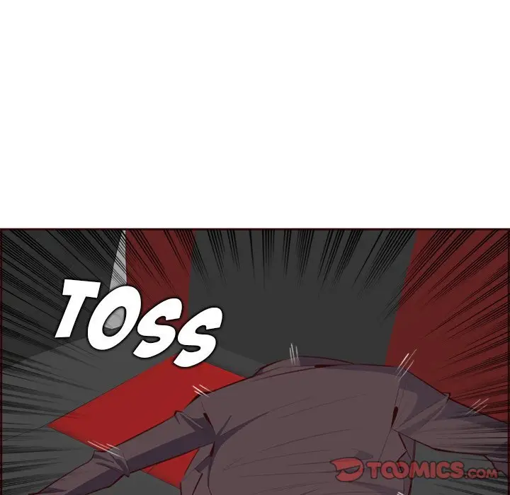 image-komik-never-too-late-chapter-101-63/113