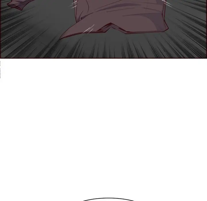 image-komik-never-too-late-chapter-101-64/113