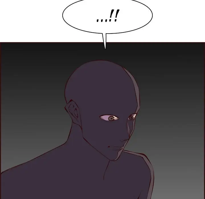 image-komik-never-too-late-chapter-101-65/113