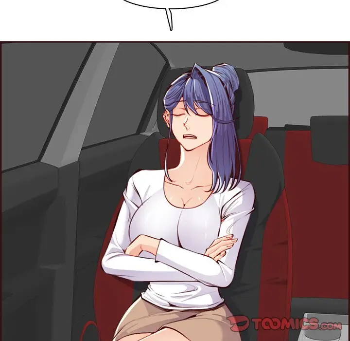 image-komik-never-too-late-chapter-101-67/113