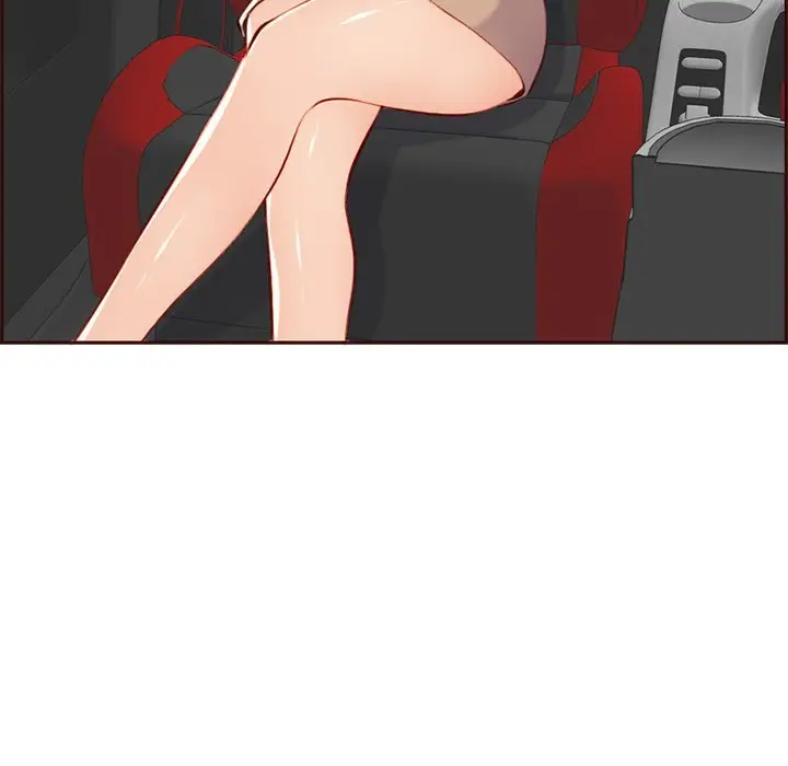 image-komik-never-too-late-chapter-101-68/113