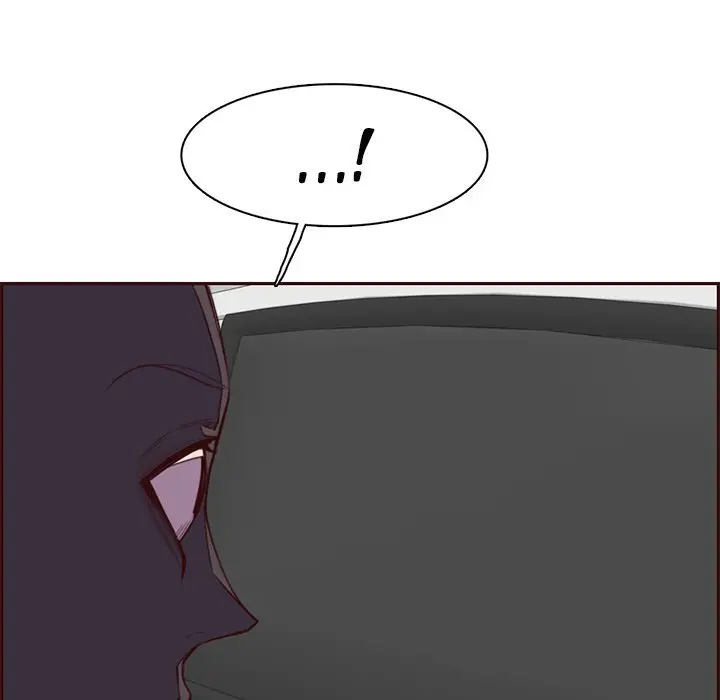 image-komik-never-too-late-chapter-101-69/113