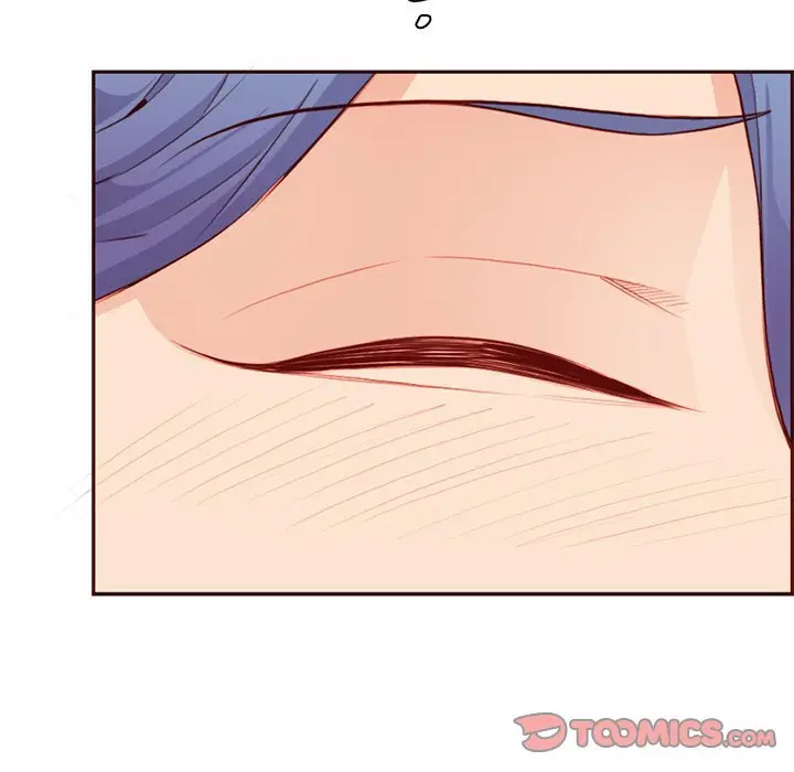 image-komik-never-too-late-chapter-101-71/113