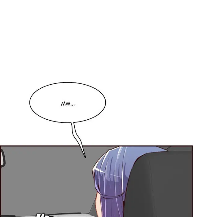 image-komik-never-too-late-chapter-101-72/113