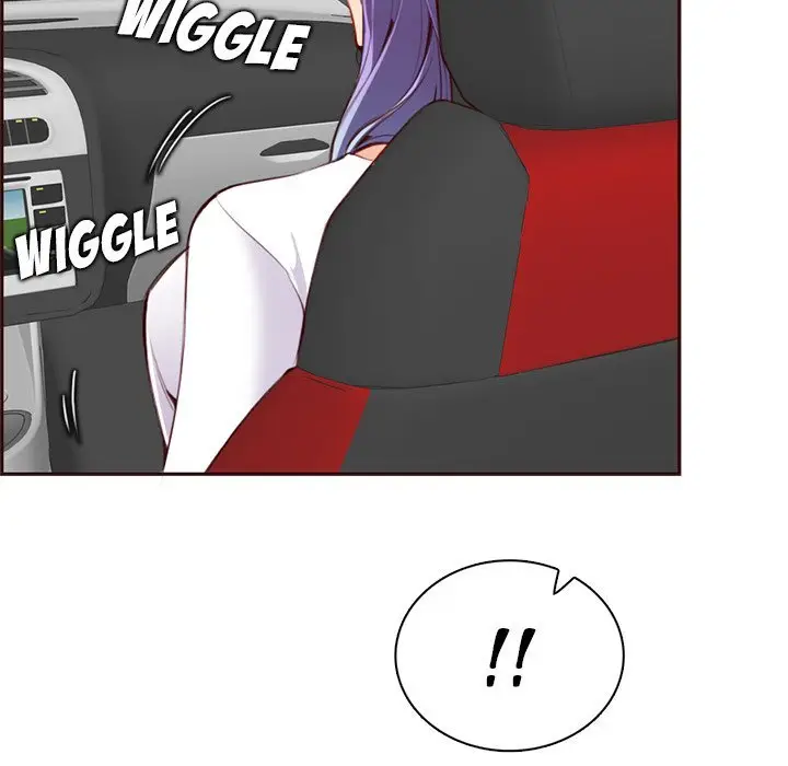 image-komik-never-too-late-chapter-101-73/113