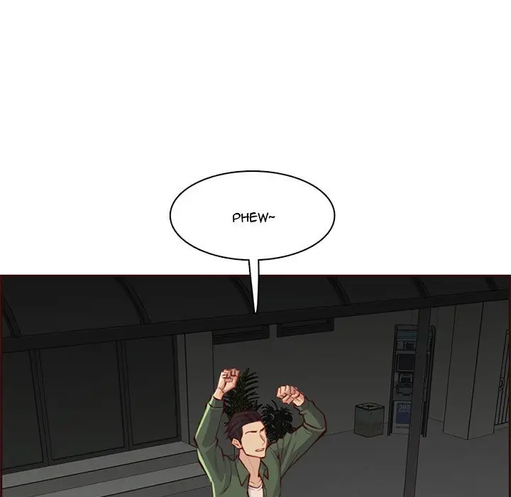 image-komik-never-too-late-chapter-101-74/113