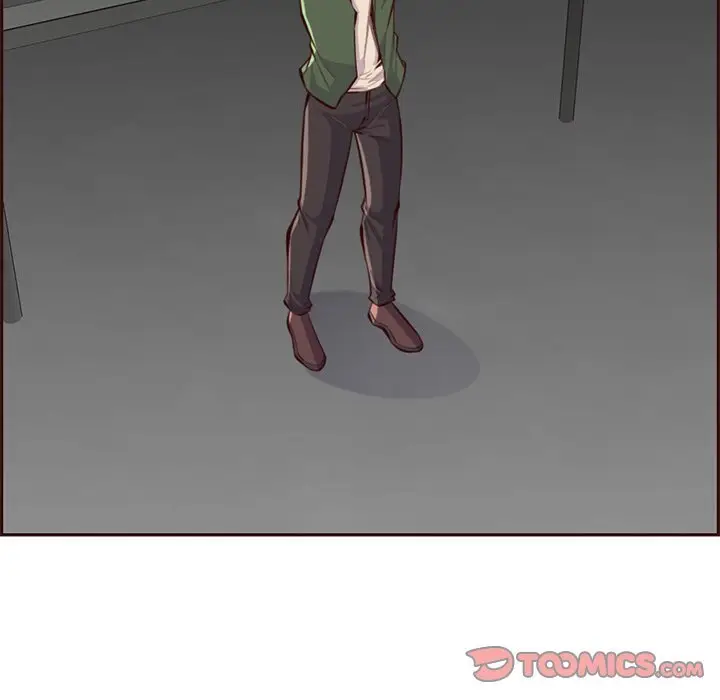 image-komik-never-too-late-chapter-101-75/113