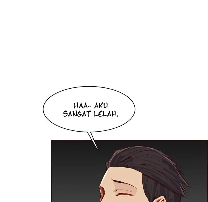 image-komik-never-too-late-chapter-101-76/113