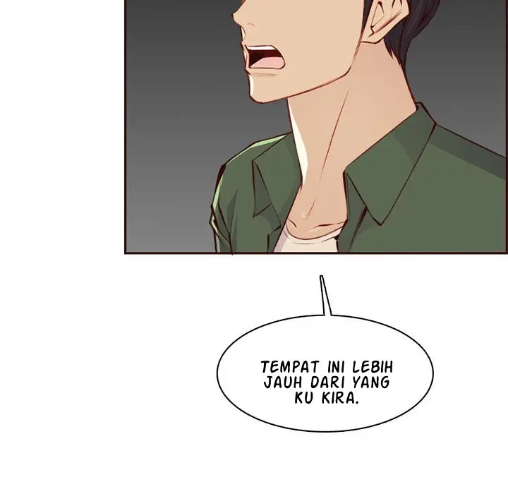 image-komik-never-too-late-chapter-101-77/113