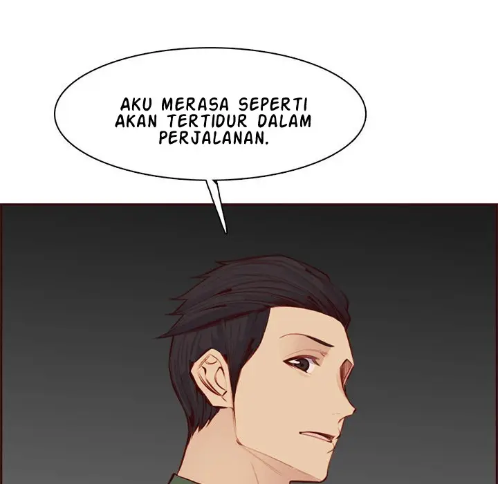 image-komik-never-too-late-chapter-101-78/113