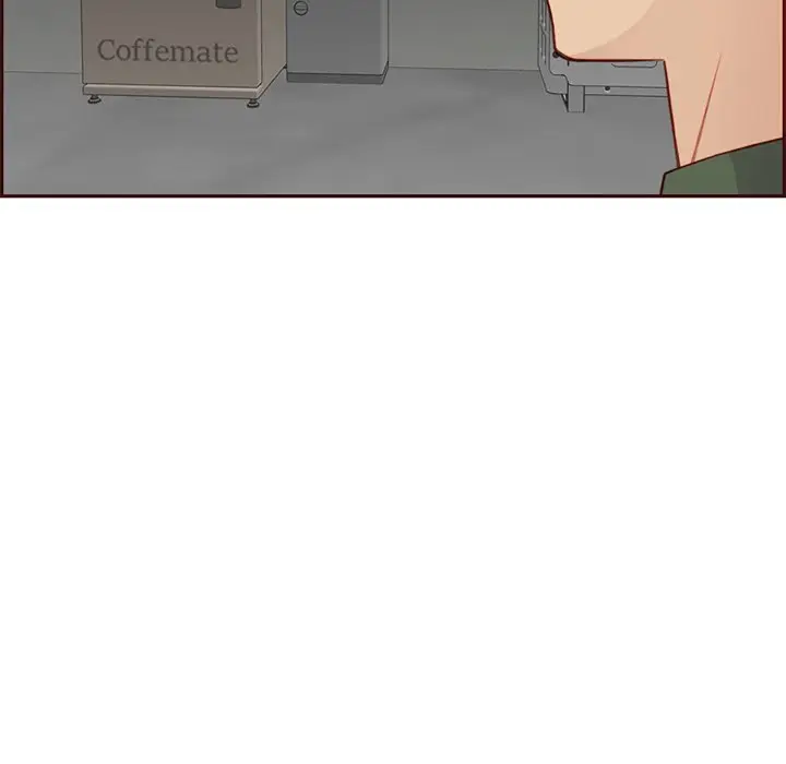 image-komik-never-too-late-chapter-101-81/113