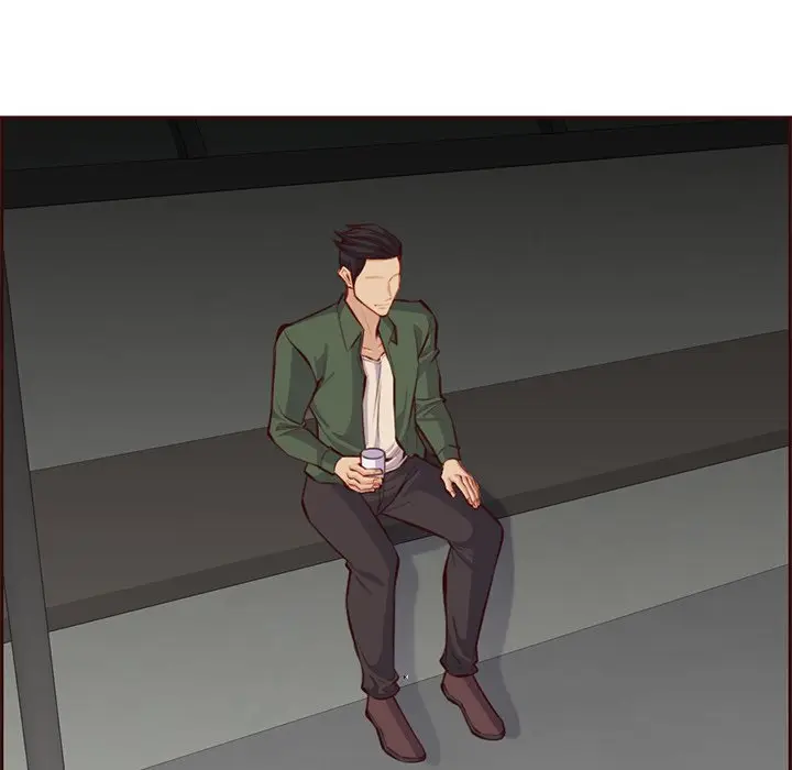 image-komik-never-too-late-chapter-101-82/113