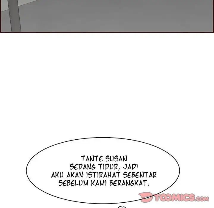 image-komik-never-too-late-chapter-101-83/113