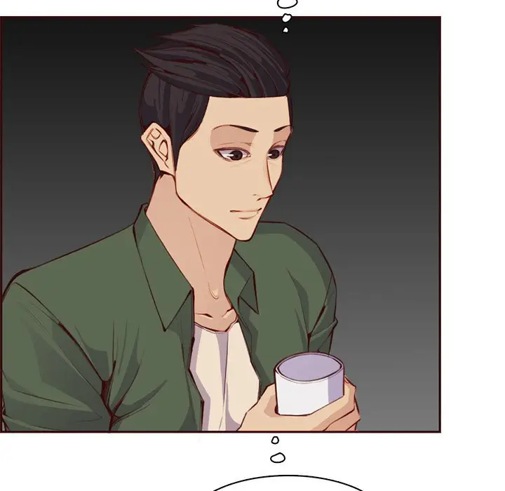 image-komik-never-too-late-chapter-101-84/113