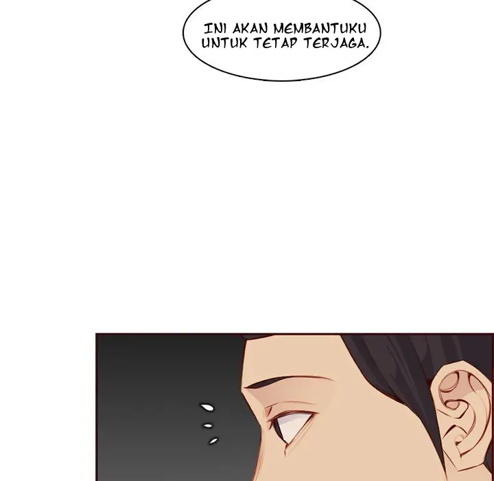 image-komik-never-too-late-chapter-101-85/113