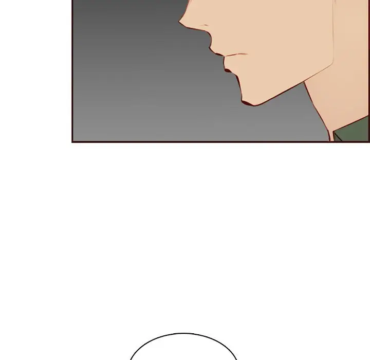 image-komik-never-too-late-chapter-101-86/113