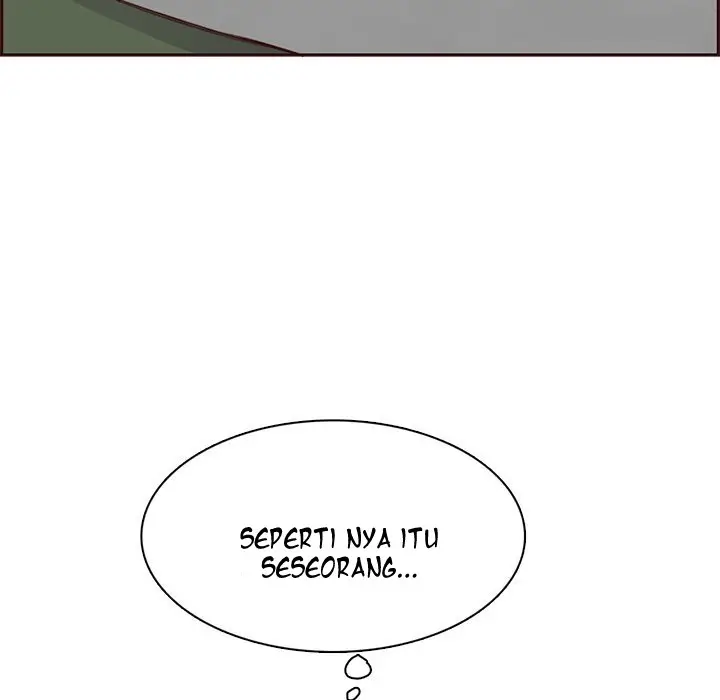 image-komik-never-too-late-chapter-101-88/113