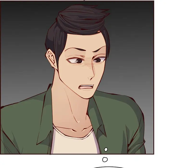 image-komik-never-too-late-chapter-101-89/113