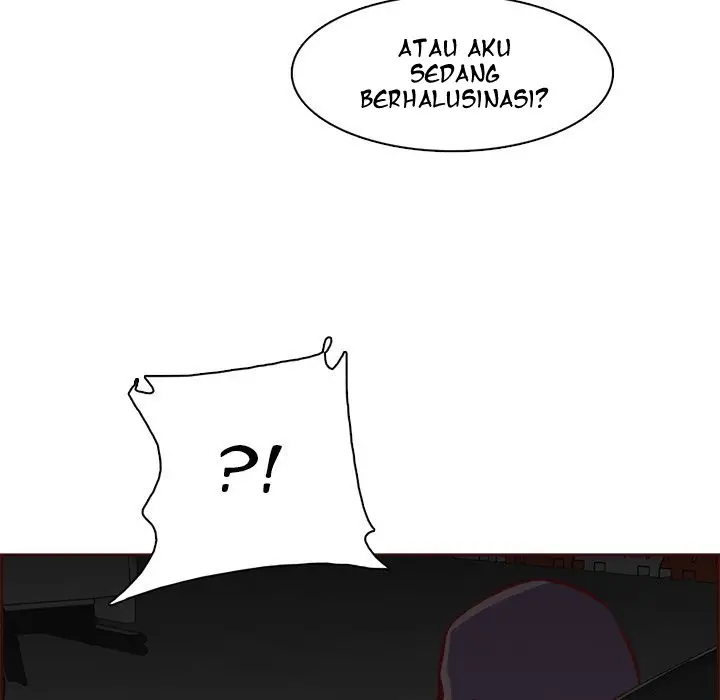 image-komik-never-too-late-chapter-101-90/113