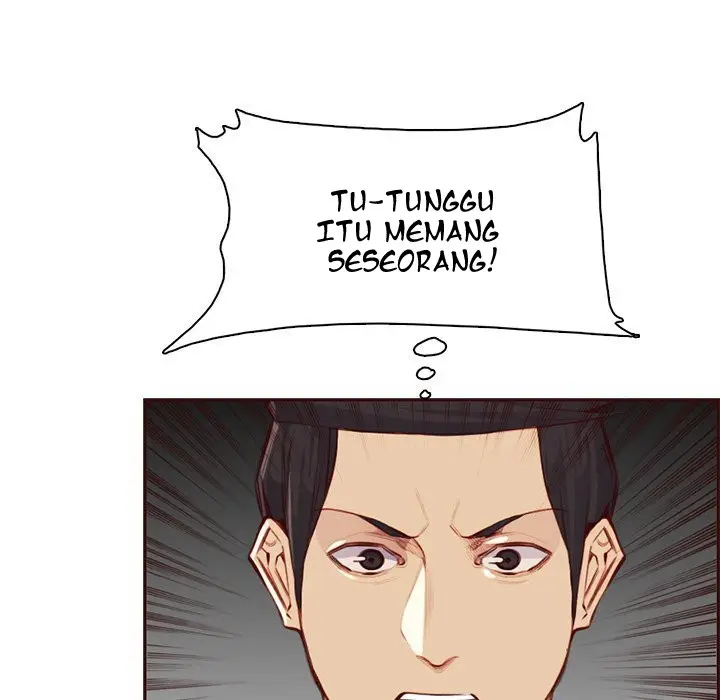 image-komik-never-too-late-chapter-101-92/113