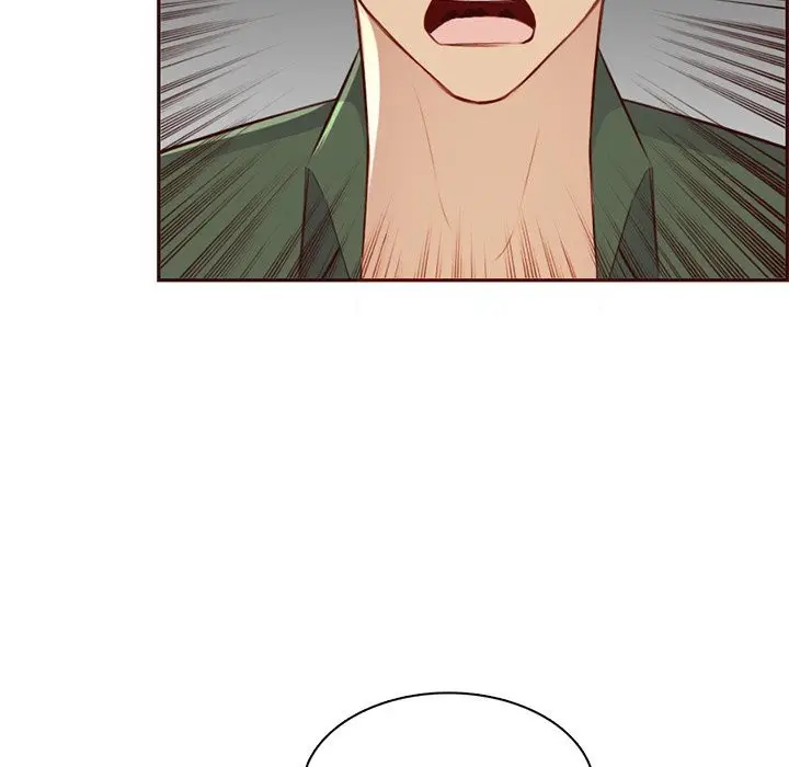 image-komik-never-too-late-chapter-101-93/113