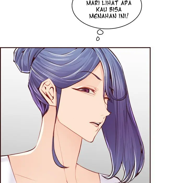 image-komik-never-too-late-chapter-101-94/113