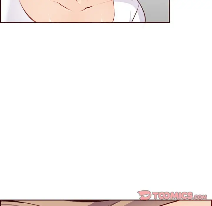 image-komik-never-too-late-chapter-101-95/113