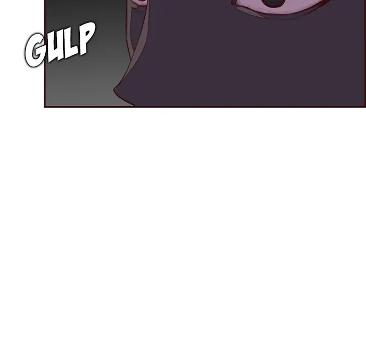 image-komik-never-too-late-chapter-101-98/113