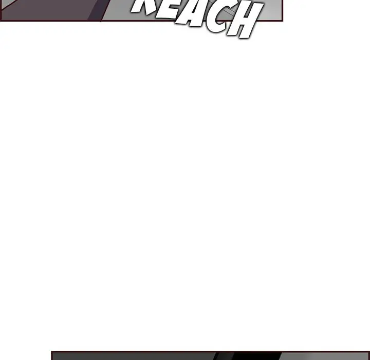 image-komik-never-too-late-chapter-101-100/113