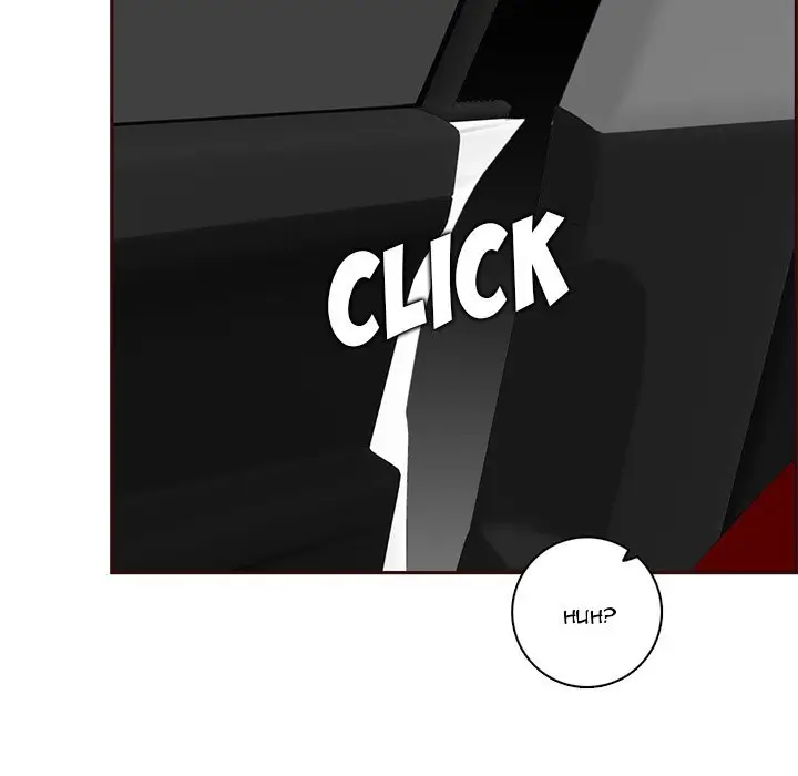 image-komik-never-too-late-chapter-101-101/113