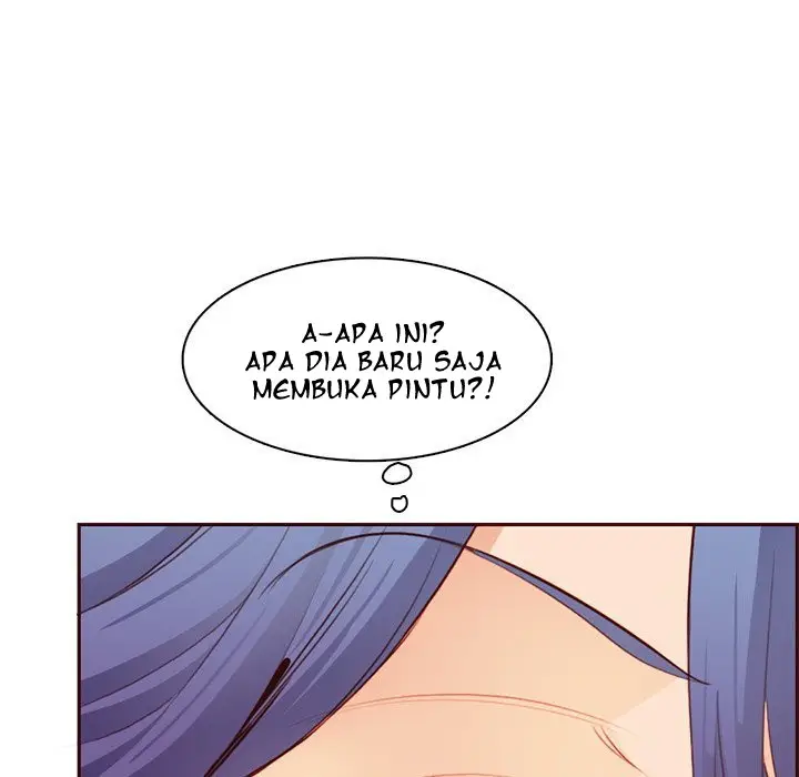 image-komik-never-too-late-chapter-101-102/113