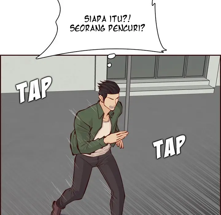 image-komik-never-too-late-chapter-101-104/113