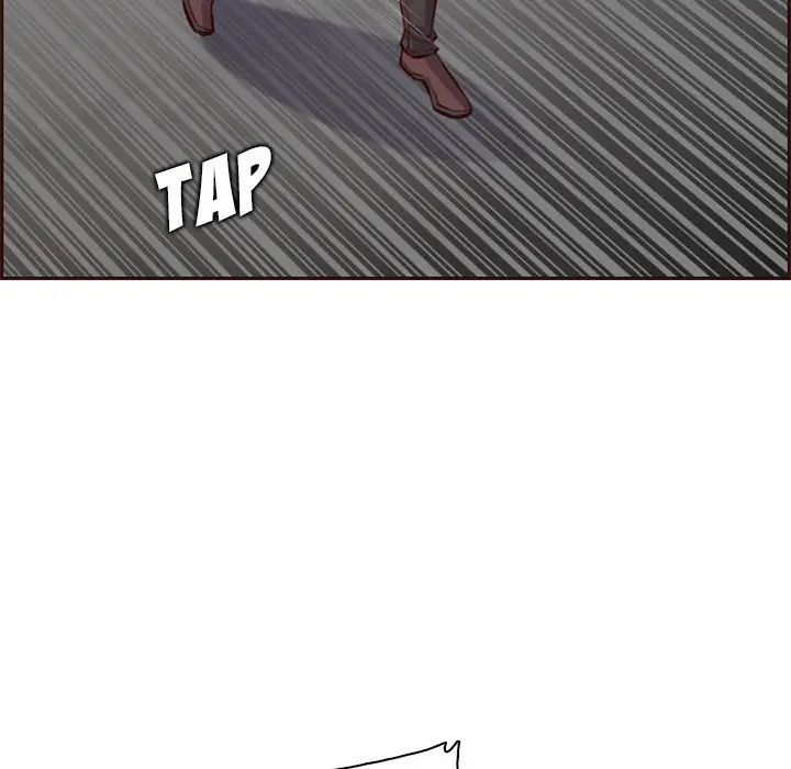 image-komik-never-too-late-chapter-101-105/113