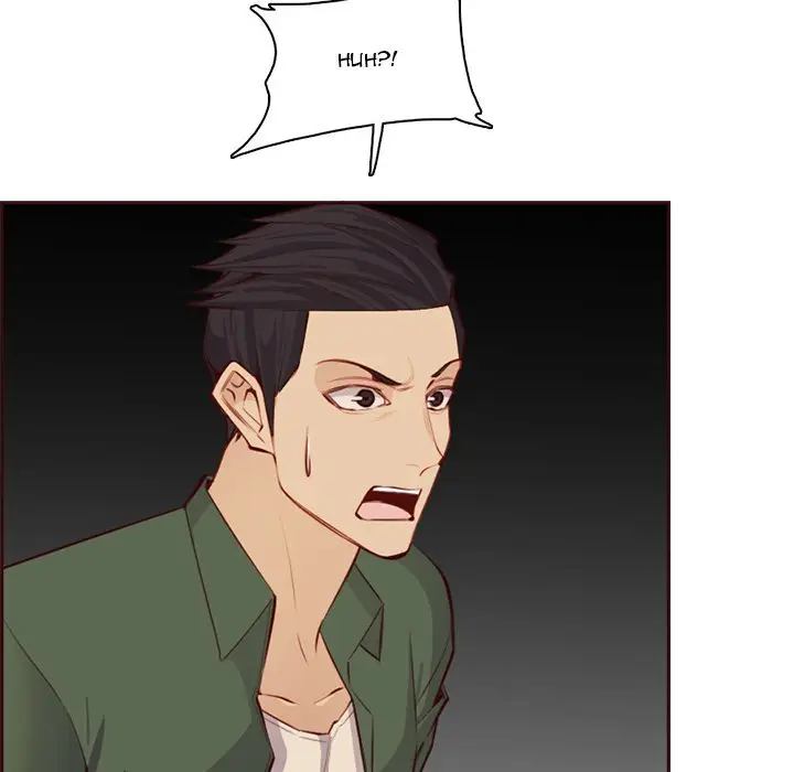 image-komik-never-too-late-chapter-101-106/113