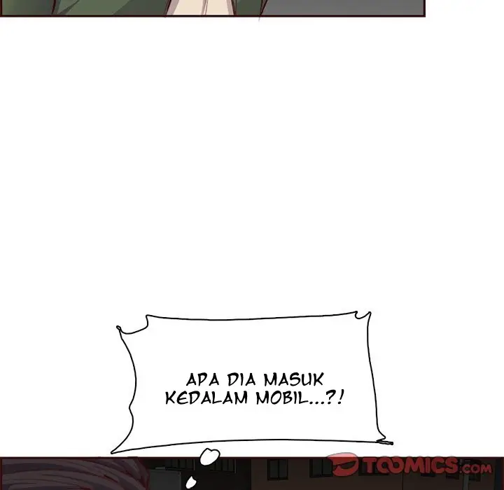 image-komik-never-too-late-chapter-101-107/113