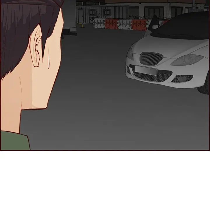 image-komik-never-too-late-chapter-101-108/113