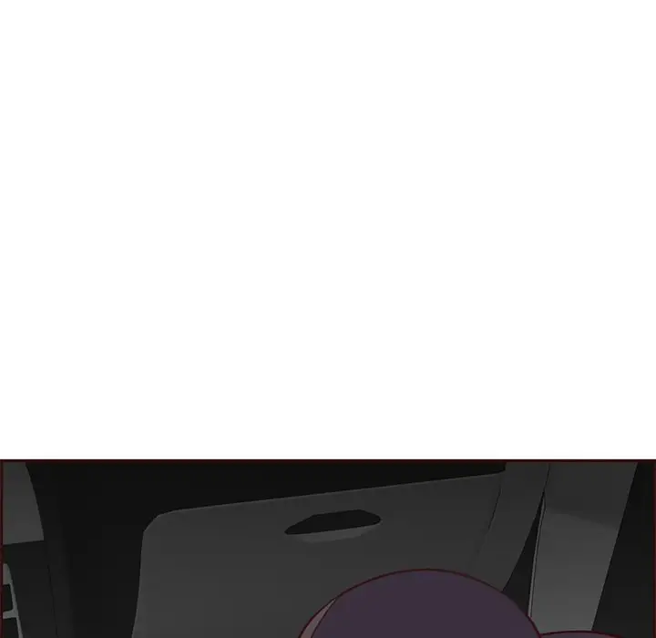 image-komik-never-too-late-chapter-101-109/113