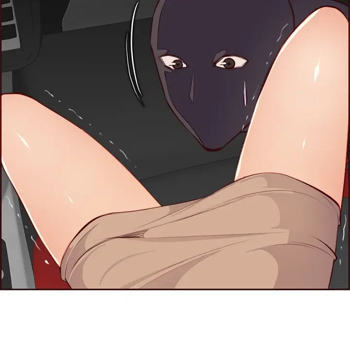 image-komik-never-too-late-chapter-101-110/113